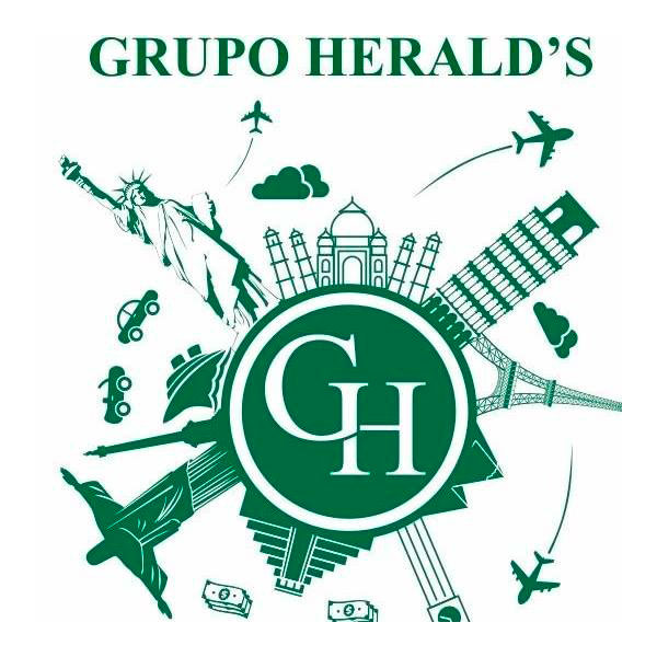 Grupo Heralds